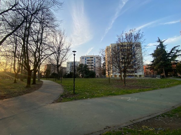 appartamento in vendita a Pioltello