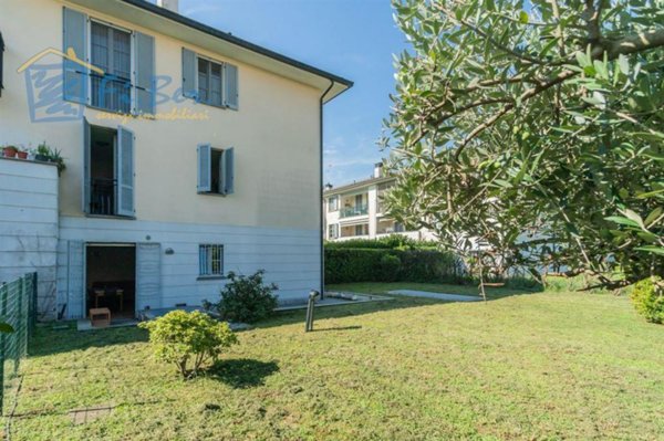 appartamento in vendita a Pioltello