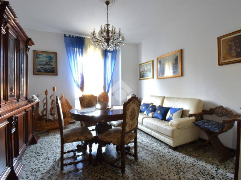appartamento in vendita a Pioltello in zona Limito