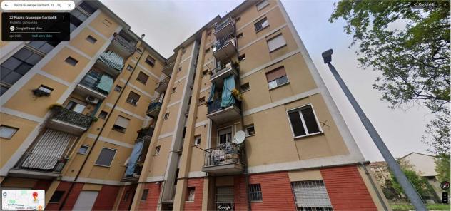 appartamento in vendita a Pioltello