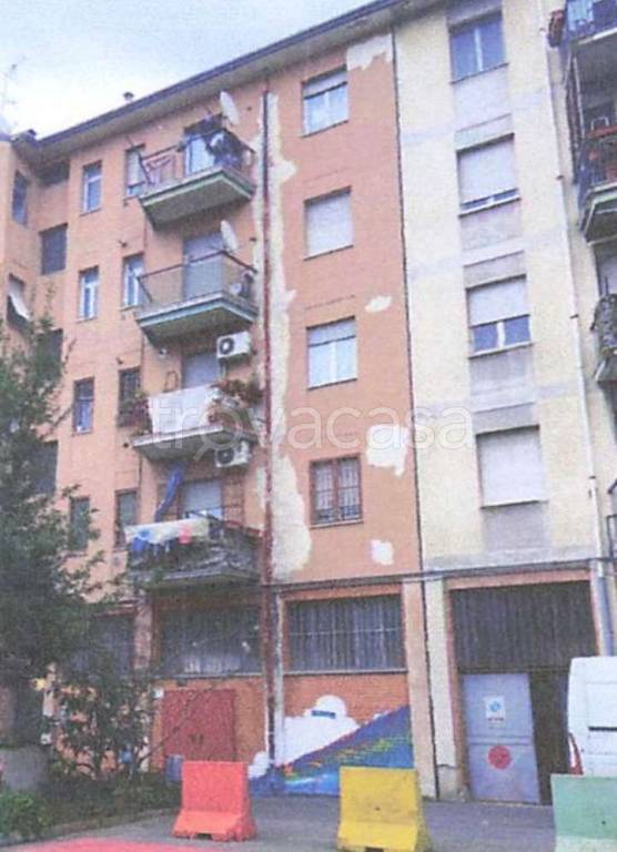 appartamento in vendita a Pioltello
