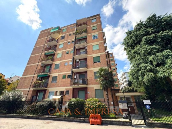 appartamento in vendita a Pioltello