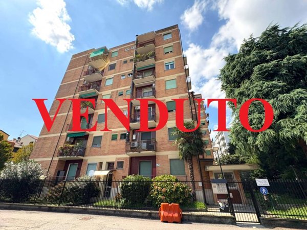 appartamento in vendita a Pioltello