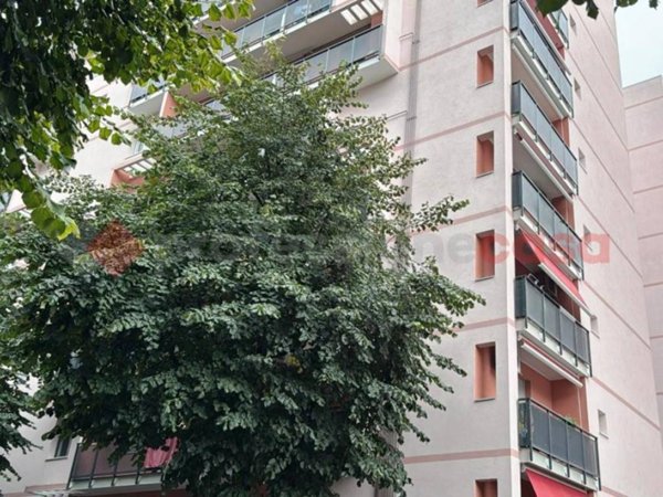 appartamento in vendita a Pioltello