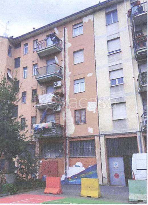 appartamento in vendita a Pioltello
