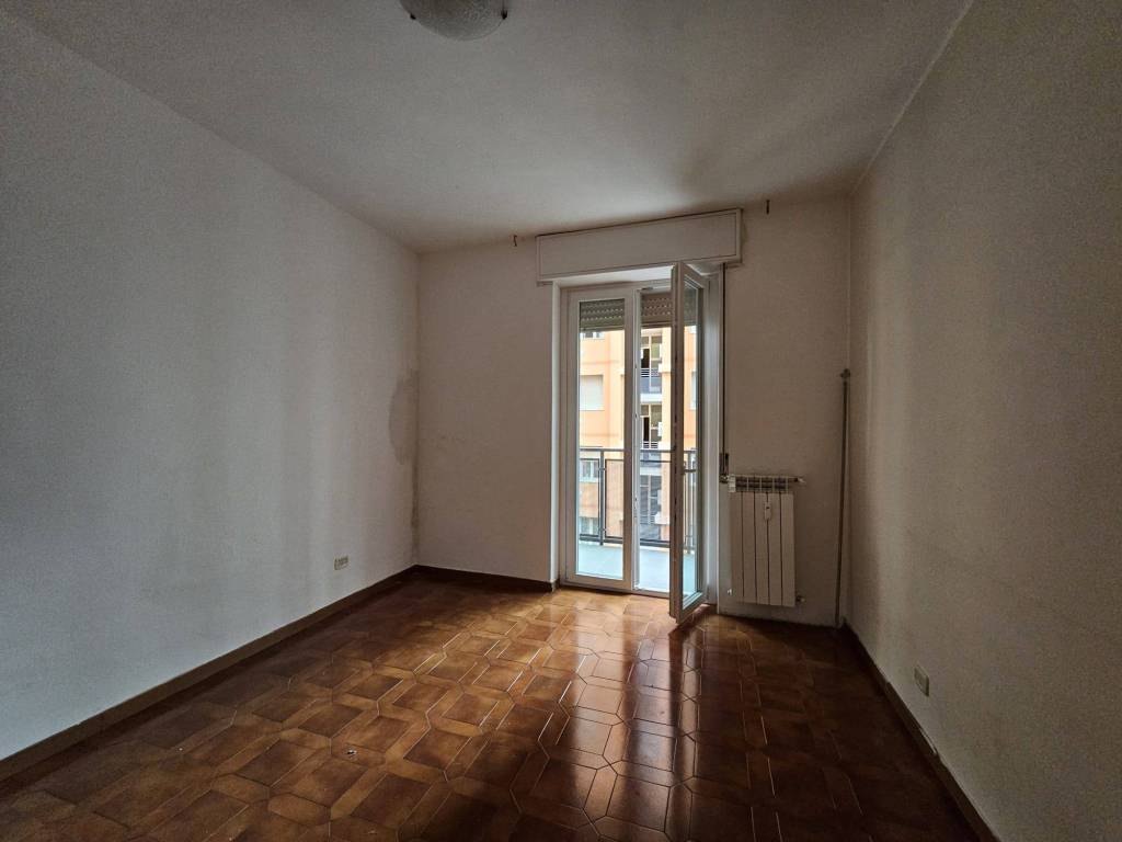 appartamento in vendita a Pioltello