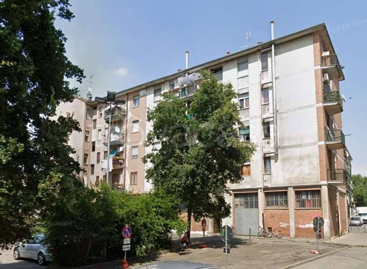 appartamento in vendita a Pioltello