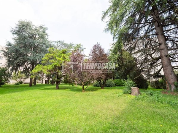 appartamento in vendita a Pioltello