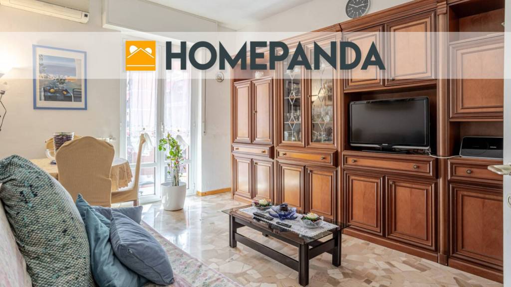 appartamento in vendita a Pioltello in zona Limito