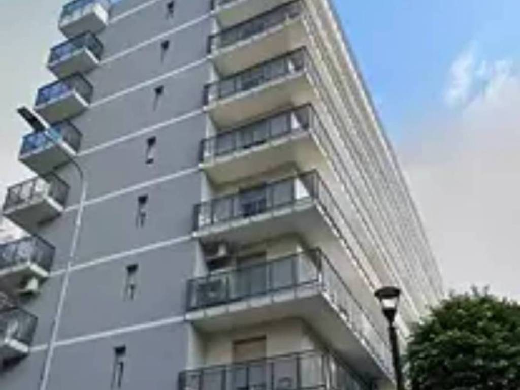 appartamento in vendita a Pioltello