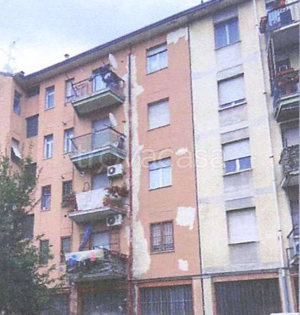 appartamento in vendita a Pioltello