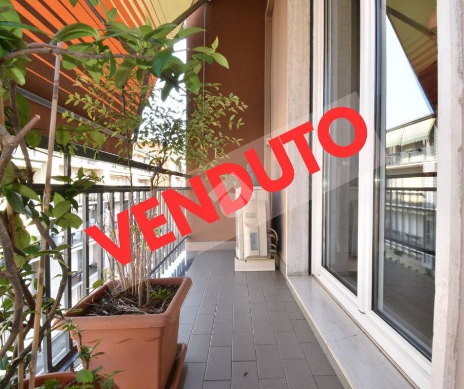 appartamento in vendita a Pioltello