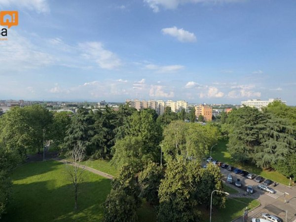 appartamento in vendita a Pioltello