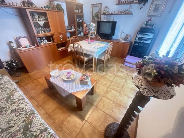 appartamento in vendita a Pioltello in zona Limito