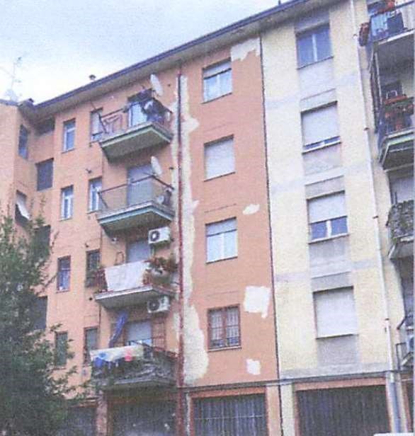 appartamento in vendita a Pioltello