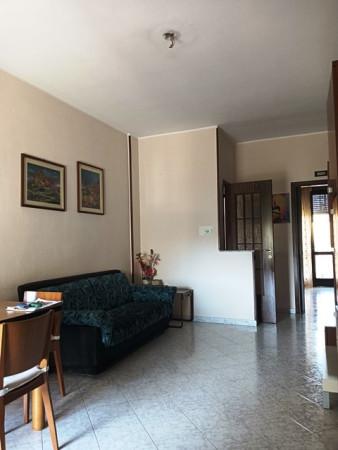 appartamento in vendita a Pioltello