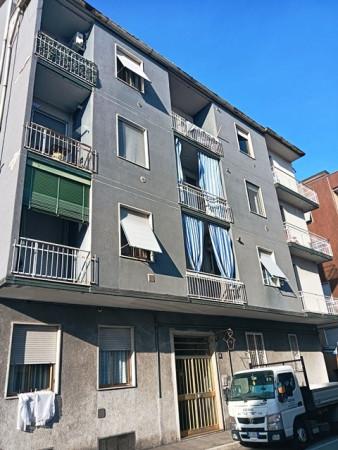 appartamento in vendita a Pioltello