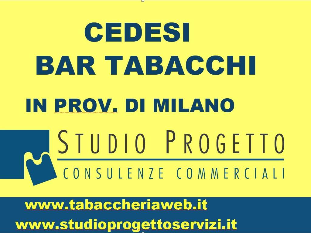 negozio in vendita a Pioltello