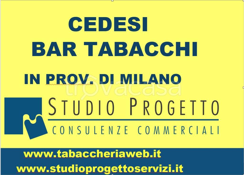 negozio in vendita a Pioltello
