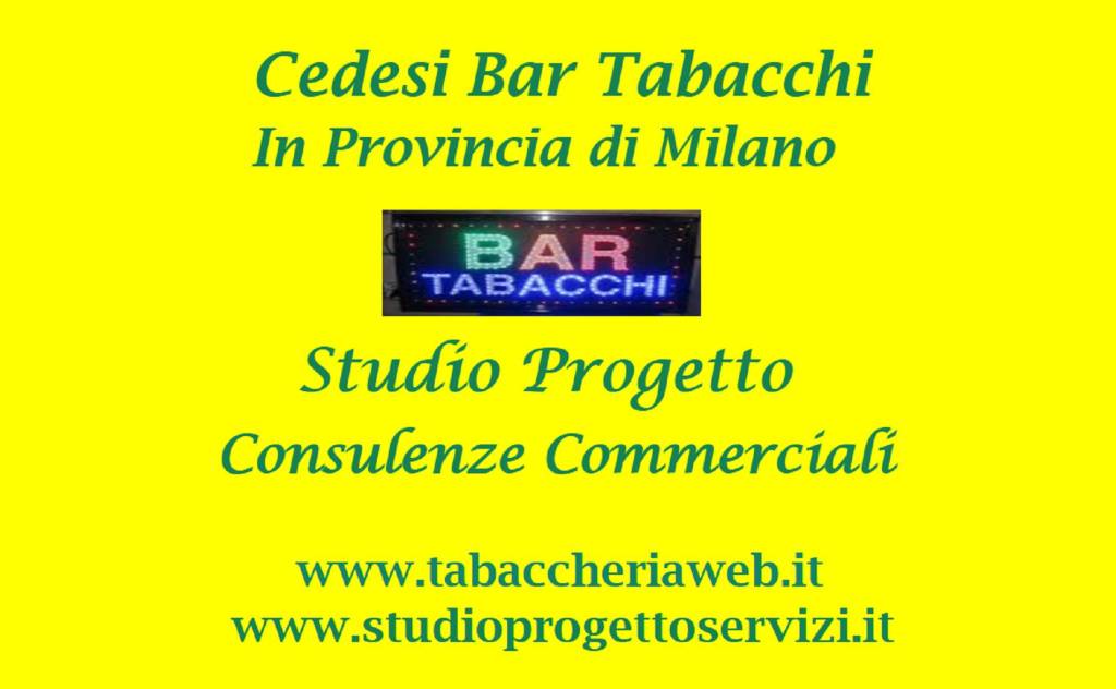 negozio in vendita a Pioltello