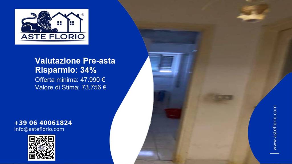 appartamento in vendita a Pioltello