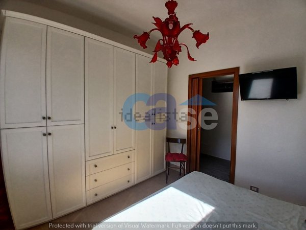 appartamento in vendita a Pioltello in zona Seggiano