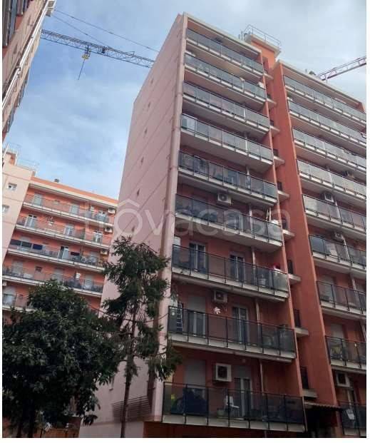 appartamento in vendita a Pioltello