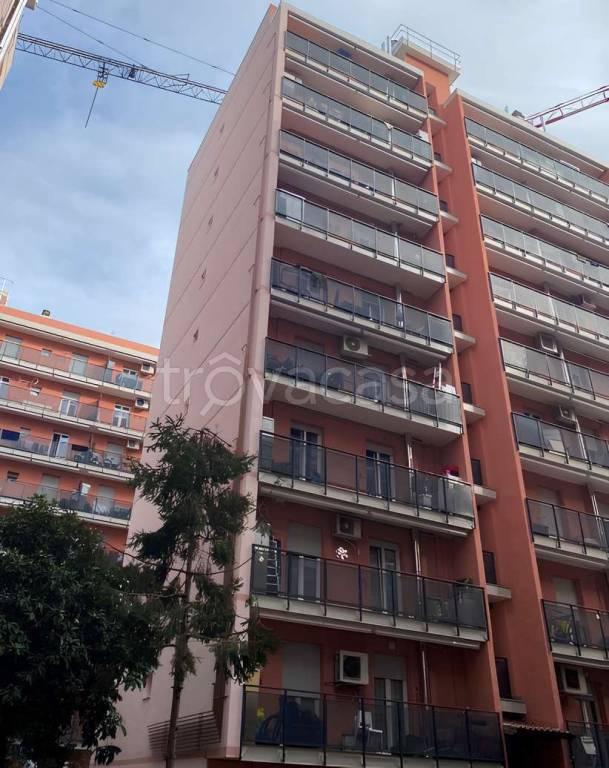 appartamento in vendita a Pioltello