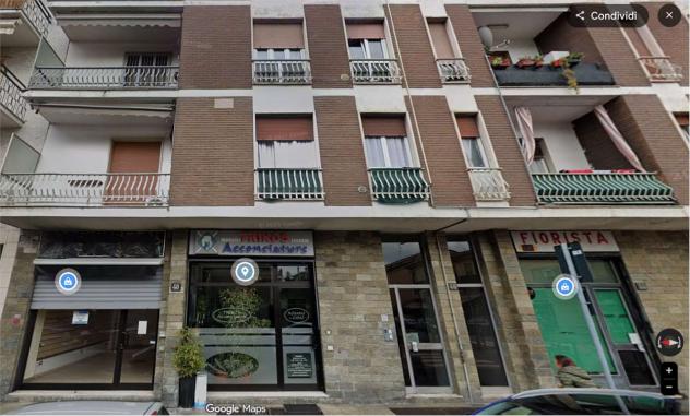 appartamento in vendita a Pioltello