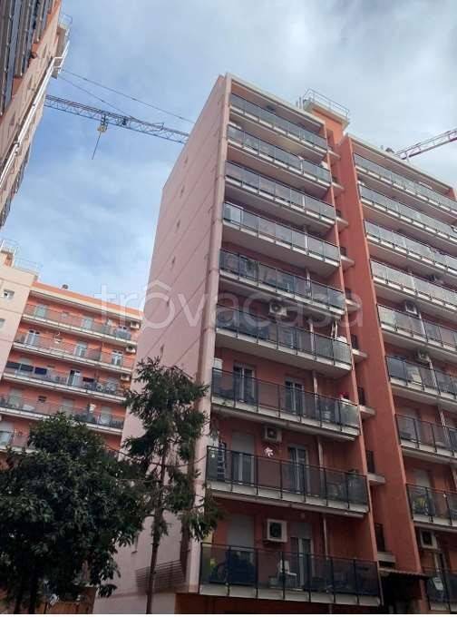 appartamento in vendita a Pioltello