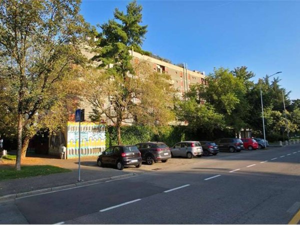 appartamento in vendita a Pioltello