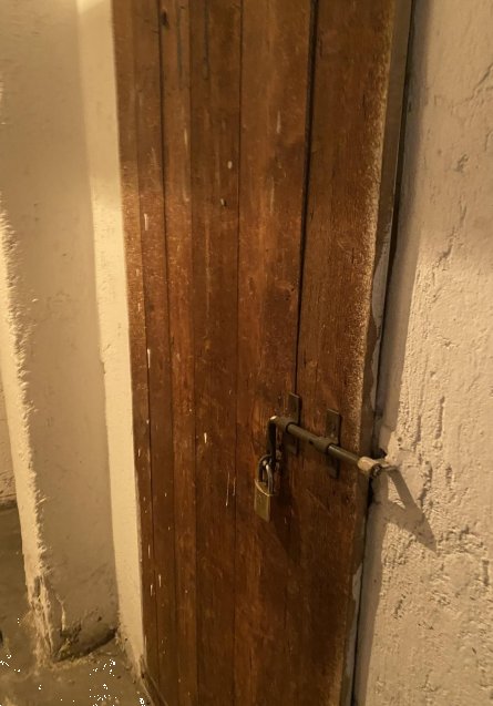 appartamento in vendita a Pioltello