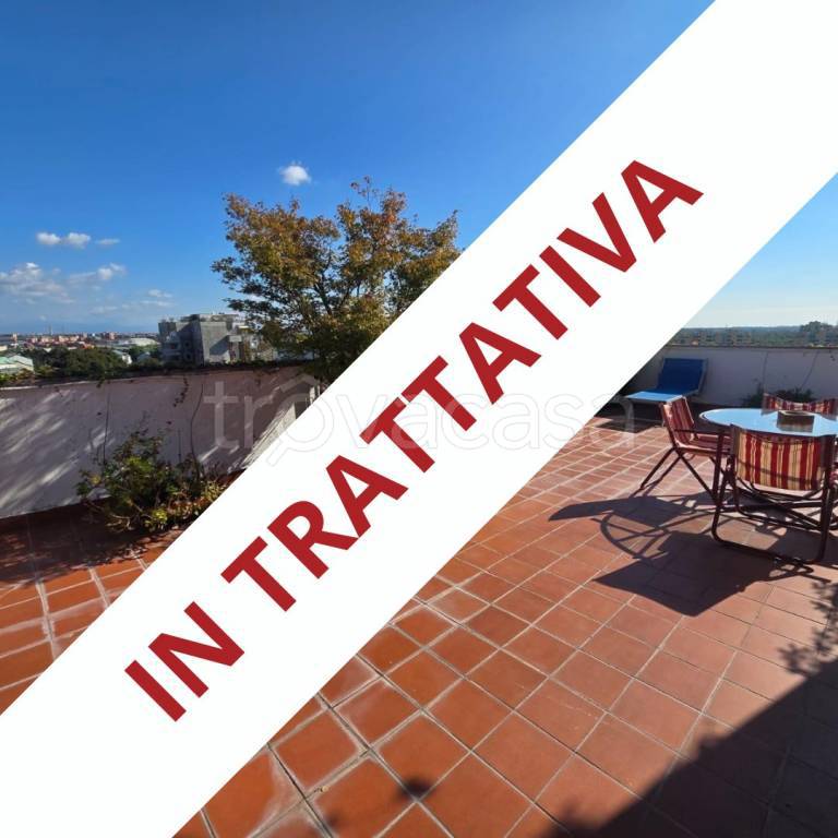 appartamento in vendita a Pioltello in zona San Felice