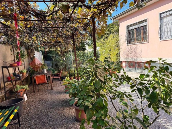 appartamento in vendita a Pioltello