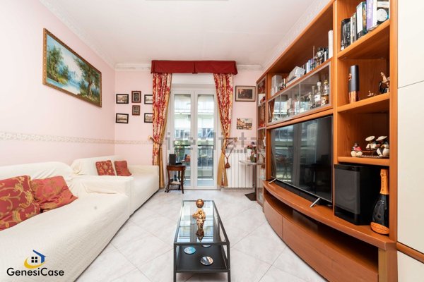 appartamento in vendita a Pioltello