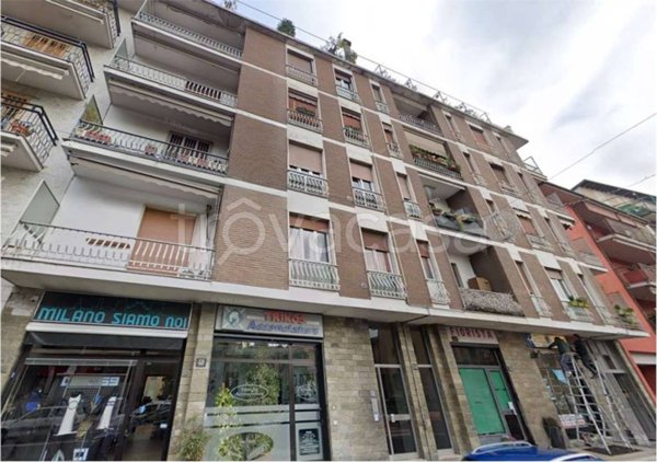 appartamento in vendita a Pioltello