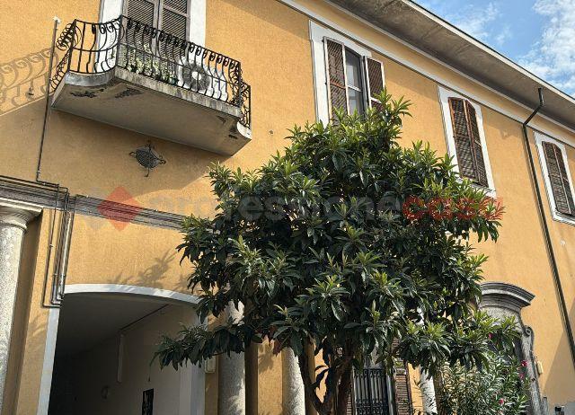 appartamento in vendita a Pioltello