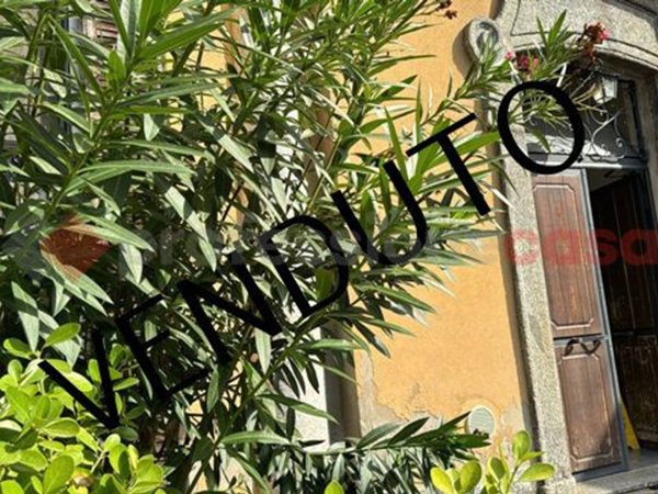 appartamento in vendita a Pioltello