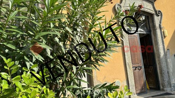 appartamento in vendita a Pioltello in zona Seggiano