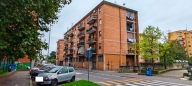 appartamento in vendita a Pioltello