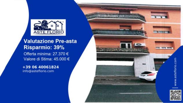 negozio in vendita a Pioltello