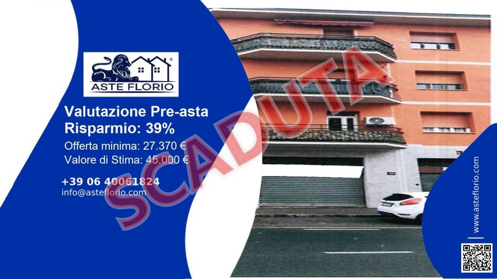 negozio in vendita a Pioltello