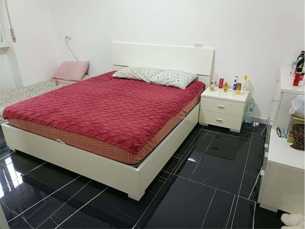 appartamento in vendita a Pioltello