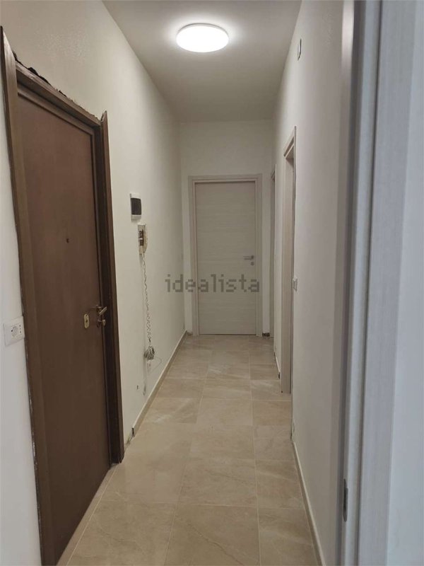 appartamento in vendita a Pioltello