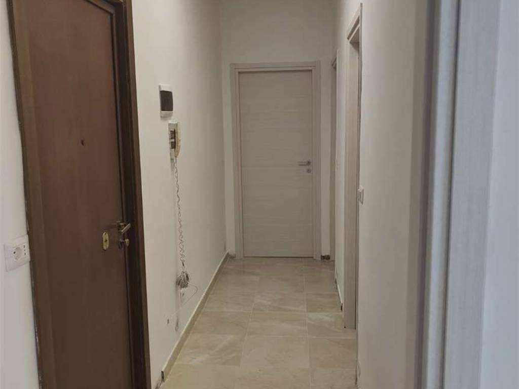 appartamento in vendita a Pioltello