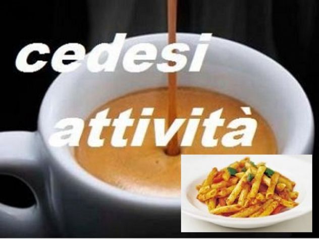 immagine annuncio 0 di 1