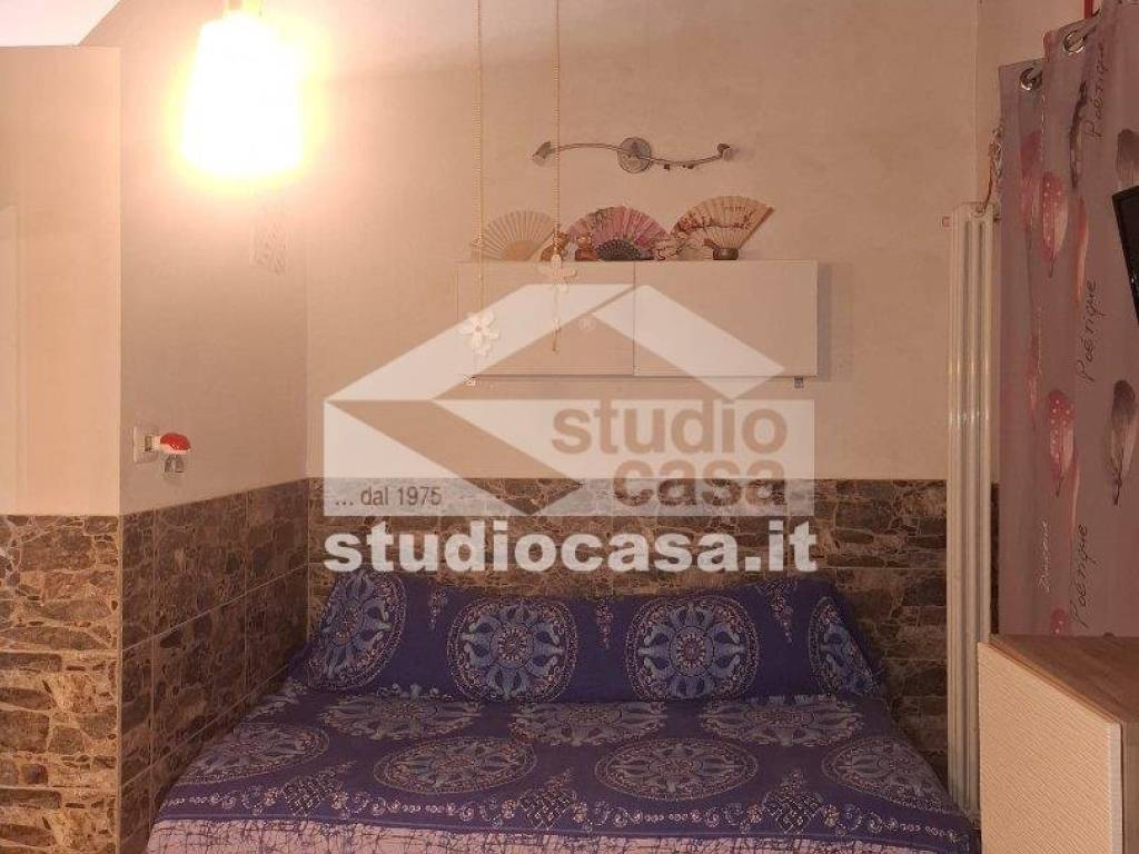 appartamento in vendita a Pioltello