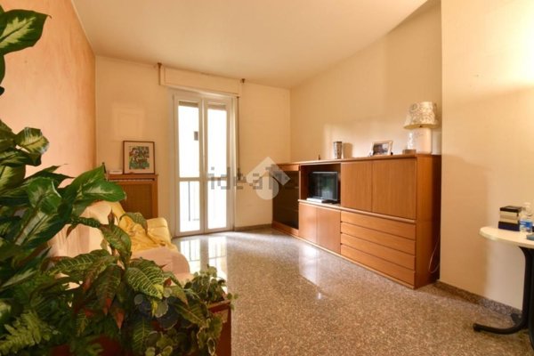 appartamento in vendita a Pioltello