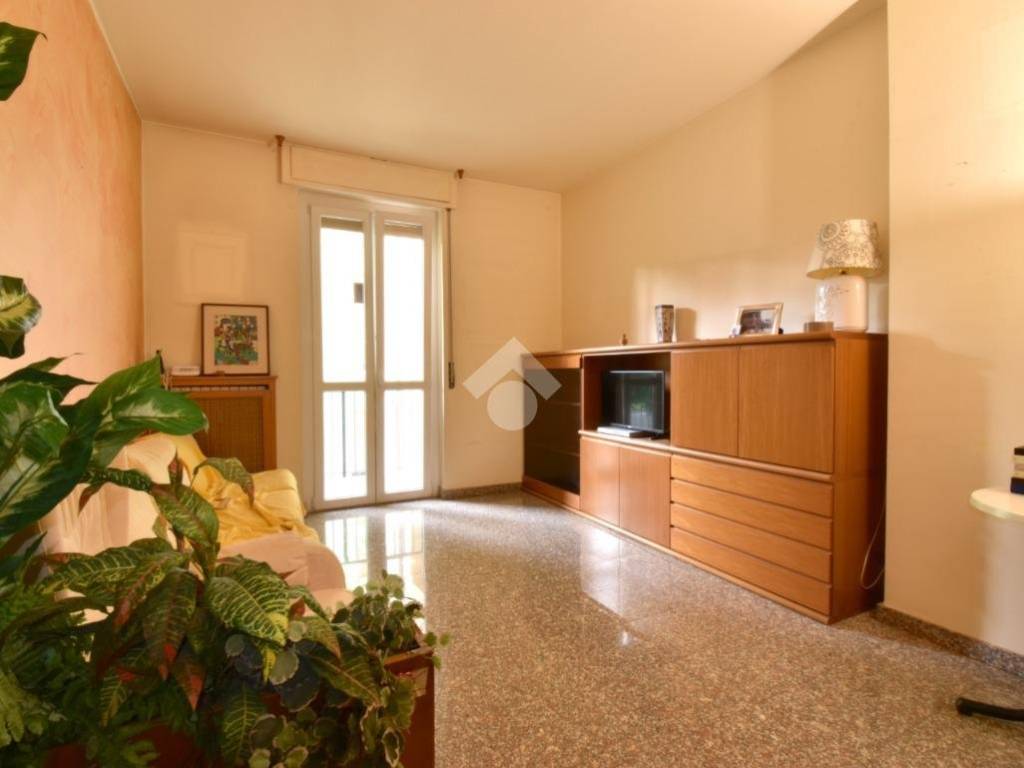 appartamento in vendita a Pioltello