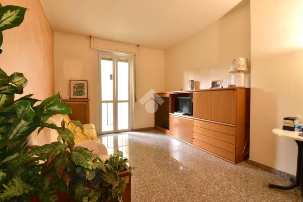 appartamento in vendita a Pioltello